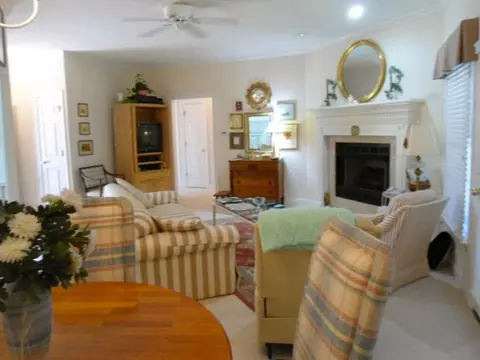 203 Willows Ct, Washington, NC 27889 photo 9