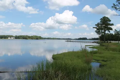 185 Chad Loop, Belhaven, NC 27810 photo 25