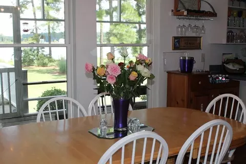 185 Chad Loop, Belhaven, NC 27810 photo 13