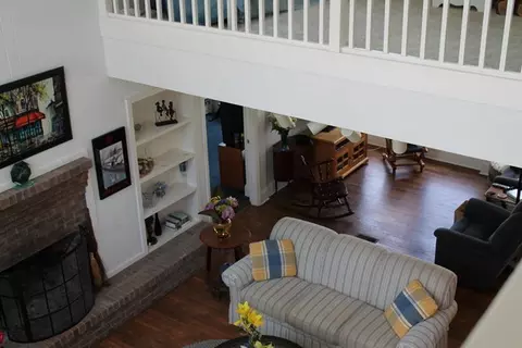 185 Chad Loop, Belhaven, NC 27810 photo 24
