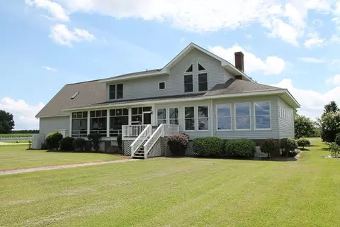 185 Chad Loop, Belhaven, NC 27810 photo 4