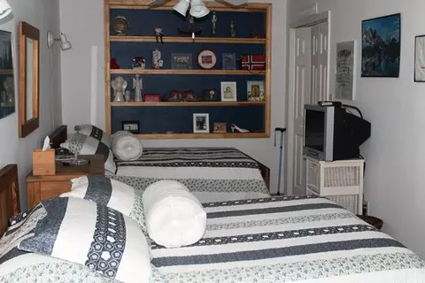 185 Chad Loop, Belhaven, NC 27810 photo 19