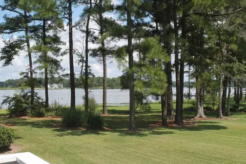 185 Chad Loop, Belhaven, NC 27810 photo 6