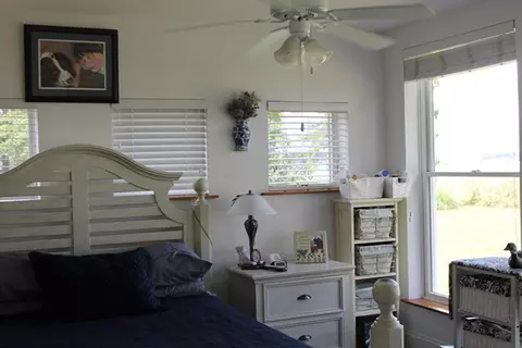185 Chad Loop, Belhaven, NC 27810 photo 15