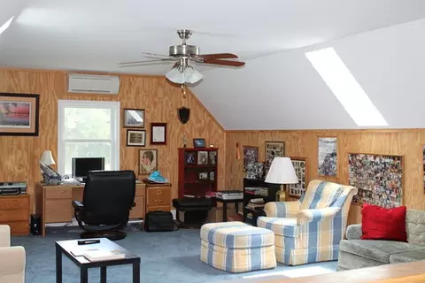 185 Chad Loop, Belhaven, NC 27810 photo 22