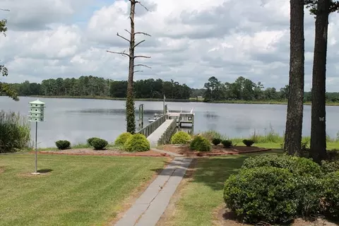 185 Chad Loop, Belhaven, NC 27810 photo 7