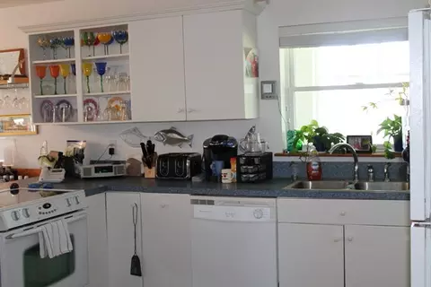 185 Chad Loop, Belhaven, NC 27810 photo 17