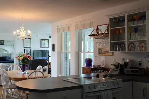 185 Chad Loop, Belhaven, NC 27810 photo 18