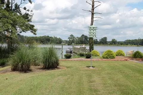 185 Chad Loop, Belhaven, NC 27810 photo 8