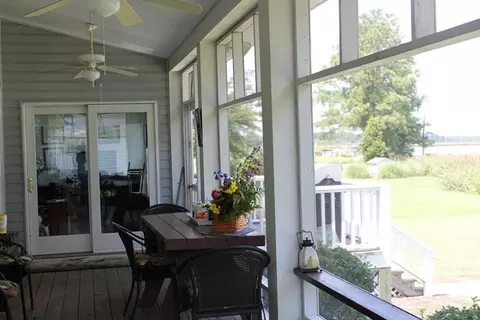 185 Chad Loop, Belhaven, NC 27810 photo 27