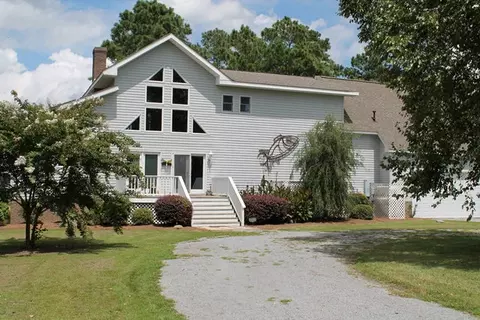 185 Chad Loop, Belhaven, NC 27810 photo 3