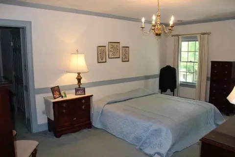 116 Palmer Pl, Washington, NC 27889 photo 6