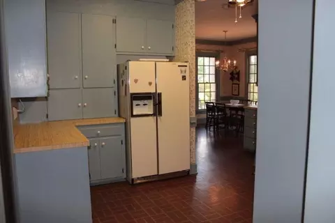 116 Palmer Pl, Washington, NC 27889 photo 5