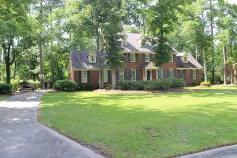 116 Palmer Pl, Washington, NC 27889 photo 1