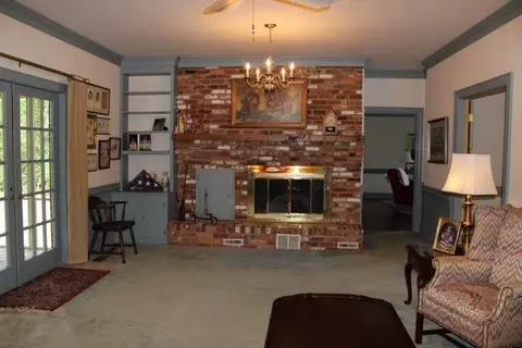 116 Palmer Pl, Washington, NC 27889 photo 2