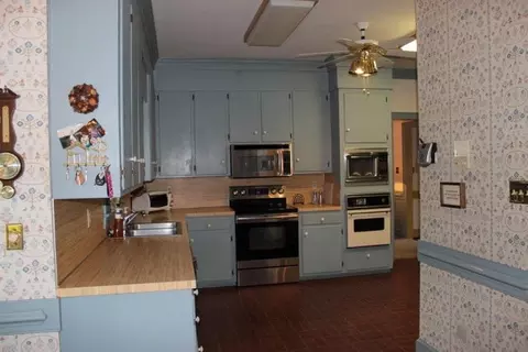 116 Palmer Pl, Washington, NC 27889 photo 4
