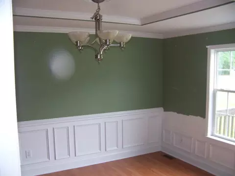 3753 Gray Rd, Chocowinity, NC 27817 photo 3