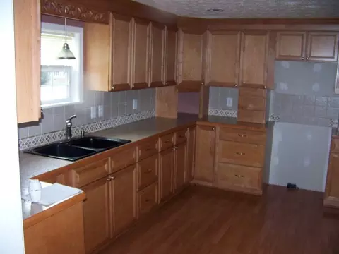 3753 Gray Rd, Chocowinity, NC 27817 photo 2