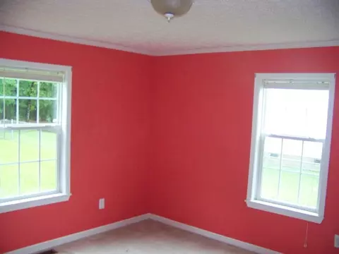3753 Gray Rd, Chocowinity, NC 27817 photo 14