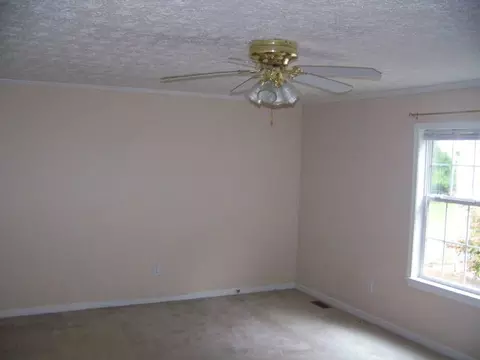 3753 Gray Rd, Chocowinity, NC 27817 photo 7