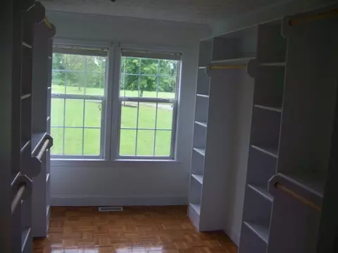 3753 Gray Rd, Chocowinity, NC 27817 photo 9