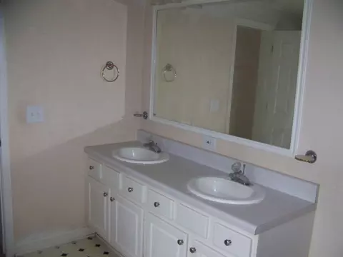 3753 Gray Rd, Chocowinity, NC 27817 photo 12