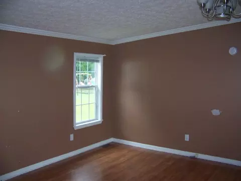 3753 Gray Rd, Chocowinity, NC 27817 photo 5