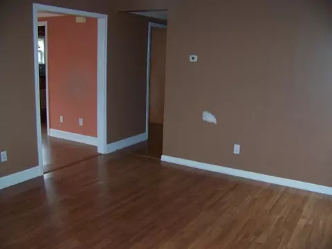 3753 Gray Rd, Chocowinity, NC 27817 photo 6