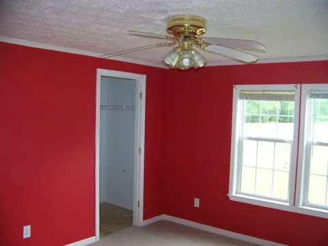 3753 Gray Rd, Chocowinity, NC 27817 photo 13