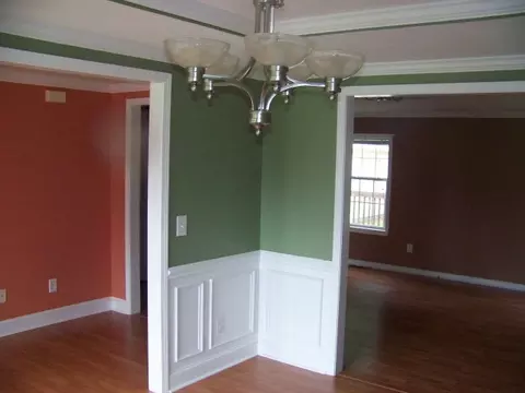 3753 Gray Rd, Chocowinity, NC 27817 photo 4