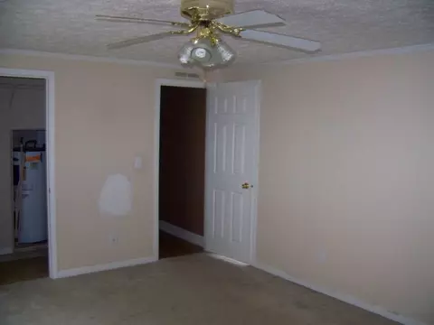 3753 Gray Rd, Chocowinity, NC 27817 photo 8