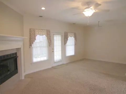 206 Willows Ct, Washington, NC 27889 photo 7