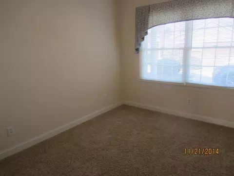 206 Willows Ct, Washington, NC 27889 photo 14