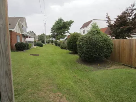 206 Willows Ct, Washington, NC 27889 photo 19