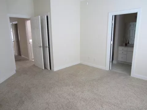 206 Willows Ct, Washington, NC 27889 photo 9