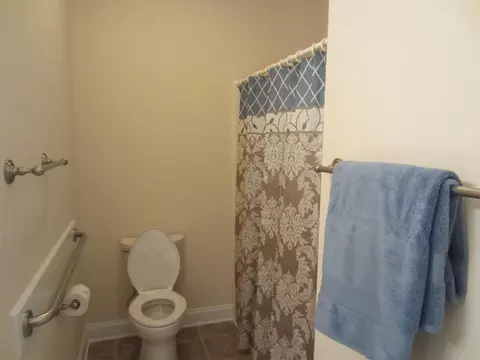 206 Willows Ct, Washington, NC 27889 photo 15
