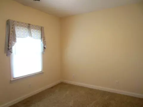206 Willows Ct, Washington, NC 27889 photo 13