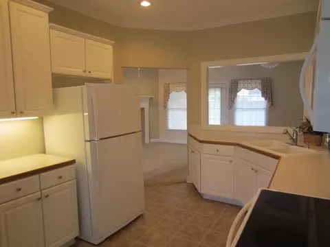 206 Willows Ct, Washington, NC 27889 photo 4
