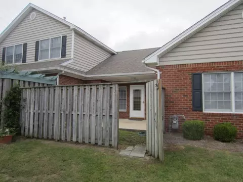 206 Willows Ct, Washington, NC 27889 photo 17