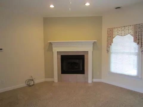 206 Willows Ct, Washington, NC 27889 photo 8