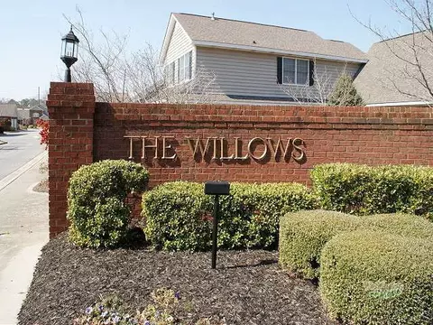 206 Willows Ct, Washington, NC 27889 photo 21