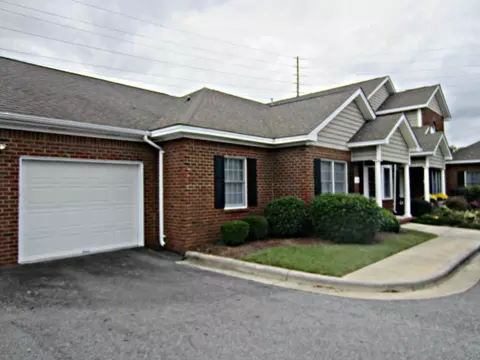 206 Willows Ct, Washington, NC 27889 photo 20