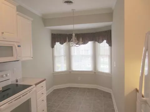 206 Willows Ct, Washington, NC 27889 photo 5