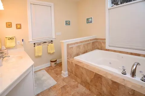 844 Treasure Pointe Dr, Bath, NC 27808 photo 17