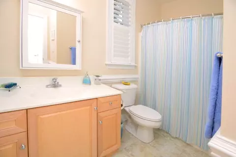 844 Treasure Pointe Dr, Bath, NC 27808 photo 19