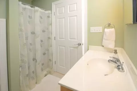 844 Treasure Pointe Dr, Bath, NC 27808 photo 24