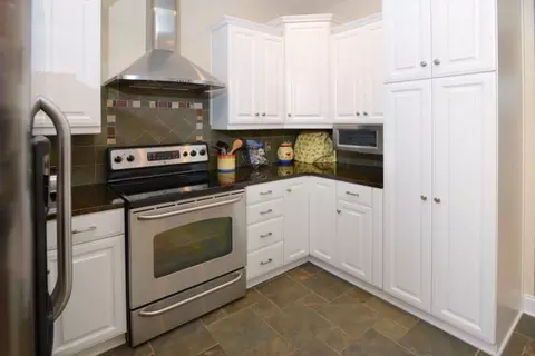 844 Treasure Pointe Dr, Bath, NC 27808 photo 11