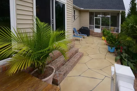 844 Treasure Pointe Dr, Bath, NC 27808 photo 26