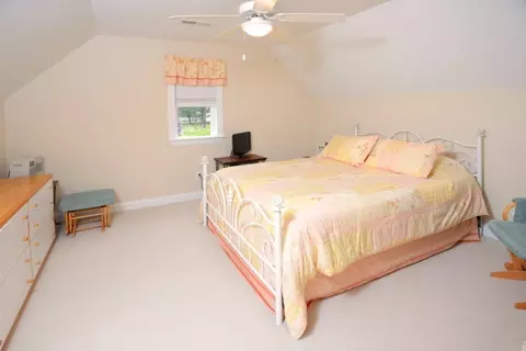 844 Treasure Pointe Dr, Bath, NC 27808 photo 22
