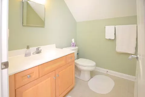 844 Treasure Pointe Dr, Bath, NC 27808 photo 25